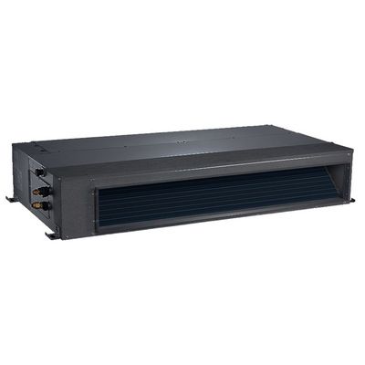 Канальный кондиционер Kentatsu KSKS70HFAN1/KSUT70HFAN1 - изображение 4