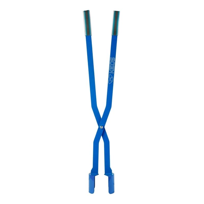 Щипцы KEOS для выемки кернов d-100 мм