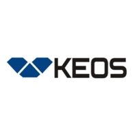 Коронка алмазная по керамограниту KEOS PRO 8 мм M14 с воском - изображение 5