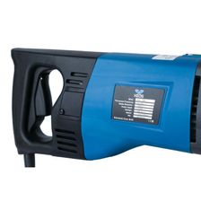 Установка алмазного бурения KEOS PULSAR KS-180P (мотор с микроударом) - изображение 38