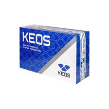 Установка алмазного бурения KEOS PULSAR KS-180P (мотор с микроударом) - изображение 49