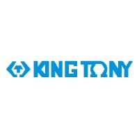Гайколом KING TONY 12-16 мм - изображение 3