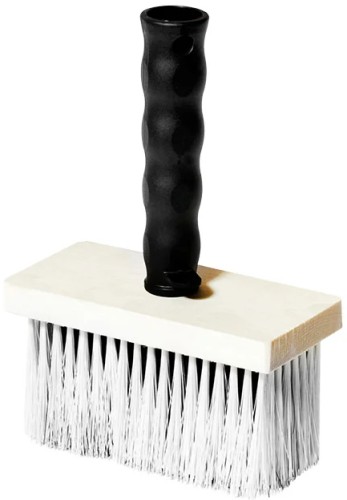 Кисть макловица REXANT 89-0402 180x80 мм