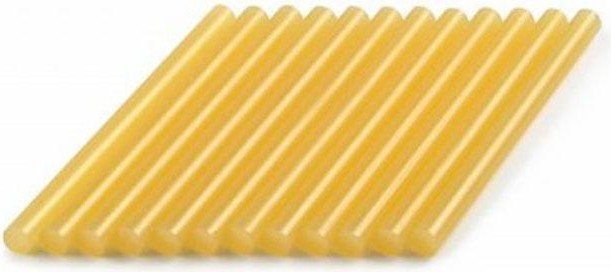 Клеевые стержни DREMEL GG13 для дерева 2615GG13JA