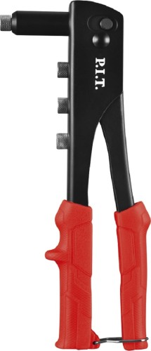 Клепальник P.I.T. HHDR01-105A