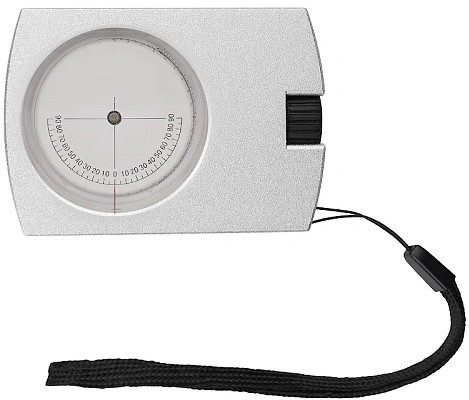 Клинометр  RGK DQL-15 755399