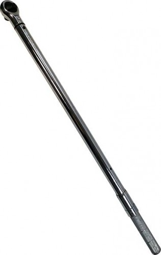 Ключ динамометрический AE&T TA-B0800-34 160-800nm 3/4"