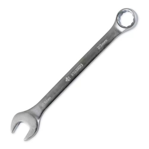 Ключ комбинированный ARNEZI R1030023 23 мм