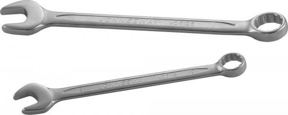 Ключ комбинированный JONNESWAY W26110 10 мм 047352