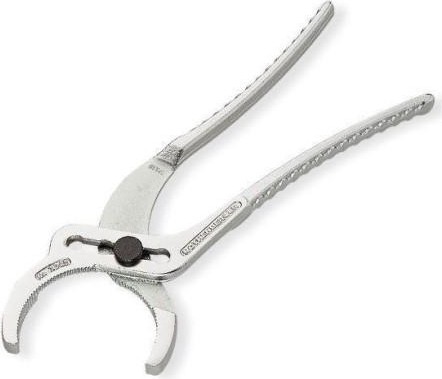 Ключ трубный ROTHENBERGER SANIGRIP 70415 80 мм 70415