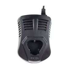 Зарядное устройство KLPRO KLC200 (10,8 В / 2,4 А) - изображение 2