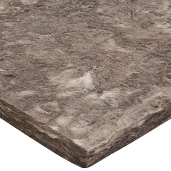 Утеплитель Knauf Тепло Стена плита 50 мм 6 м2 - изображение 3