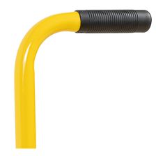 Компрессор масляный коаксиальный KOLNER KAC 100/2400-2 - изображение 17