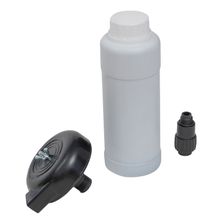 Компрессор масляный коаксиальный KOLNER KAC 50/1800 - изображение 18