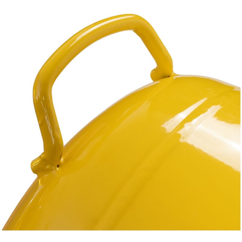 Компрессор масляный коаксиальный KOLNER KAC 50/2400-2 - изображение 4