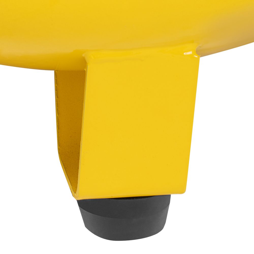 Компрессор масляный коаксиальный KOLNER KAC 50/2400-2 - изображение 9