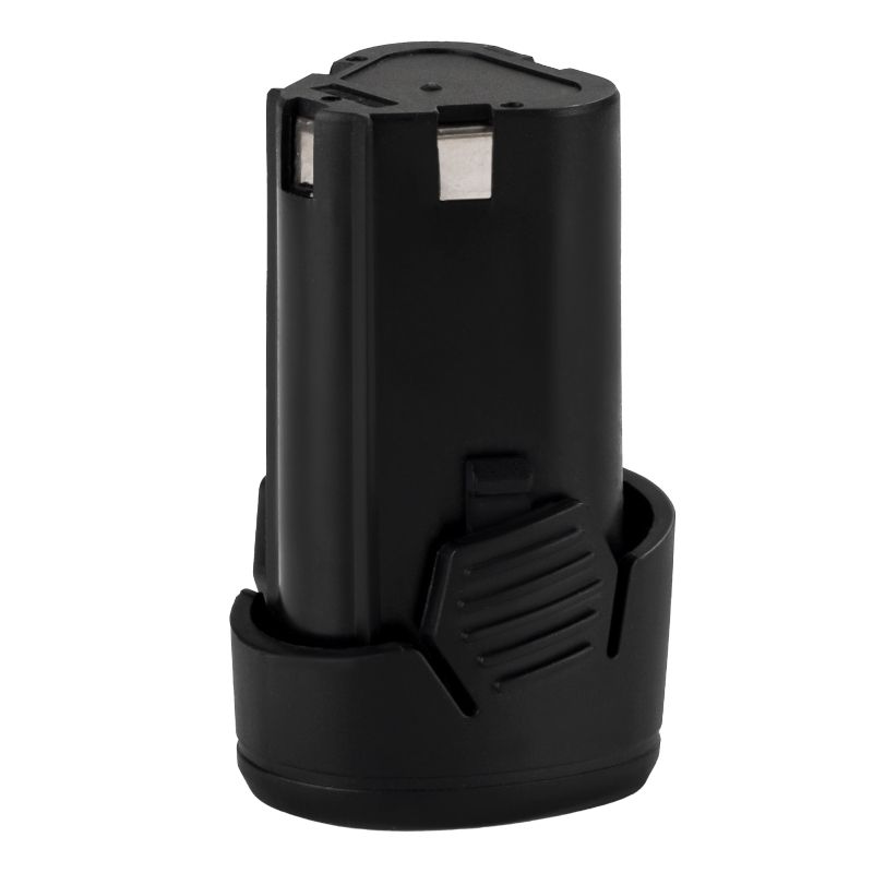 Аккумулятор литий-ионный KOLNER KCD 12LM, KCD 12-2LC - изображение 2