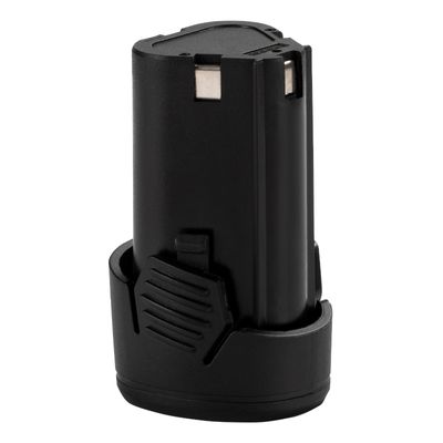 Аккумулятор литий-ионный KOLNER KCD14,4/2L, KCD14,4/2LС - изображение 4