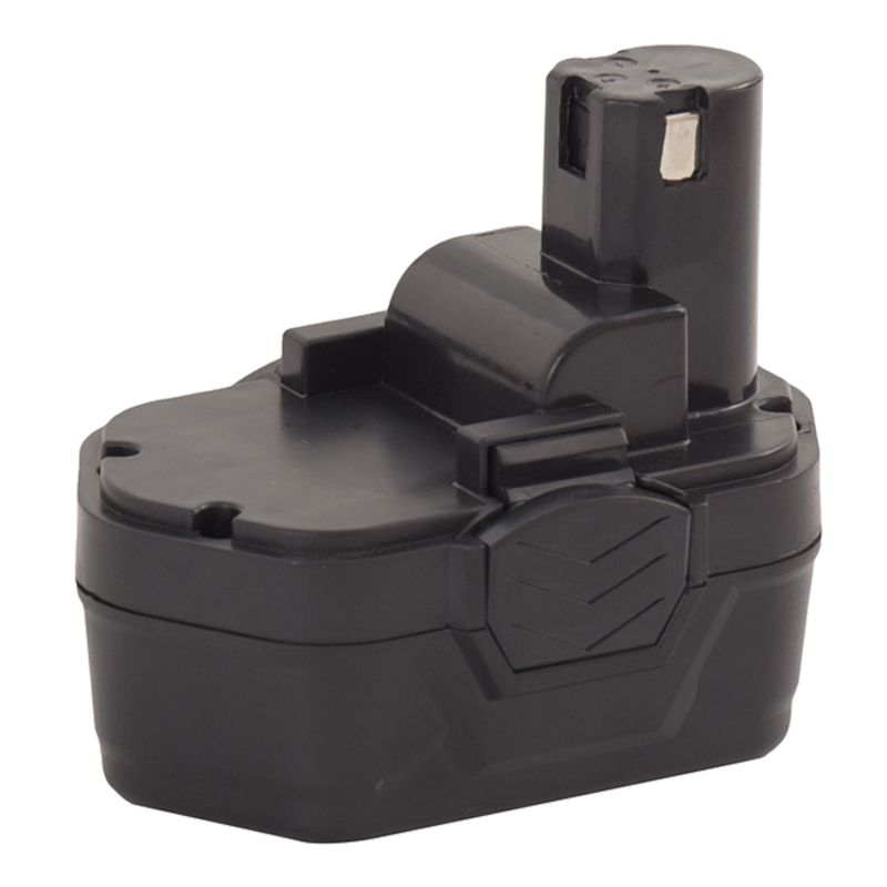 Аккумулятор никель-кадмиевый KOLNER KCD16,8MС