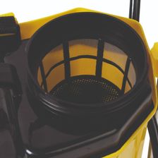 Опрыскиватель аккумуляторный KOLNER KCSG 12/12BP - изображение 10