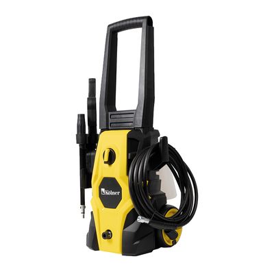 Опрыскиватель аккумуляторный KOLNER KCSG 12/12BP - изображение 4