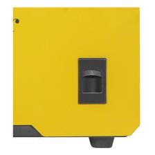 Сварочный аппарат универсальный KOLNER KMIG 200 - изображение 20