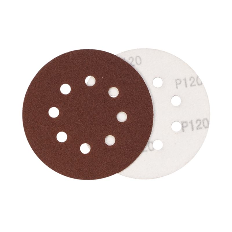 Круг шлифовальный KOLNER KSW 125/40