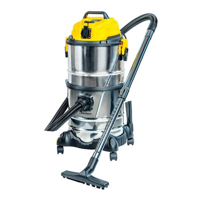 Строительный пылесос KOLNER KVC 1900S - изображение 9