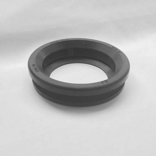 Колодец POLIMER GROUP 110 мм гофра AK01010102