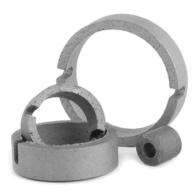 Установка алмазного бурения Diam ML-180N - изображение 5