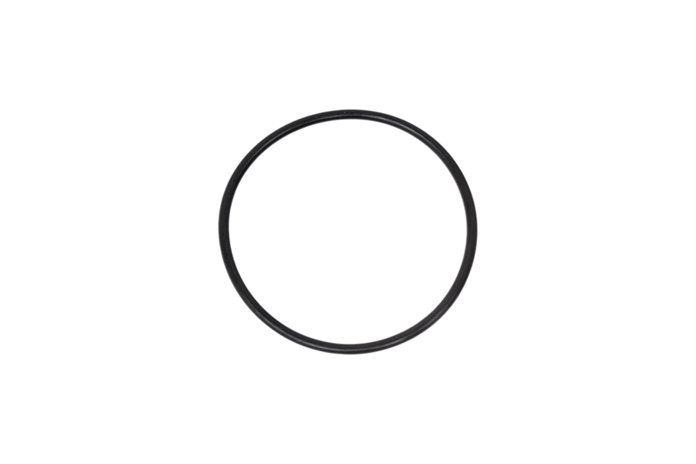 Кольцо резиновое O-ring 10 шт, 065-070-30 (063.0-3.0) NBR70 HIMPT 00-00018922