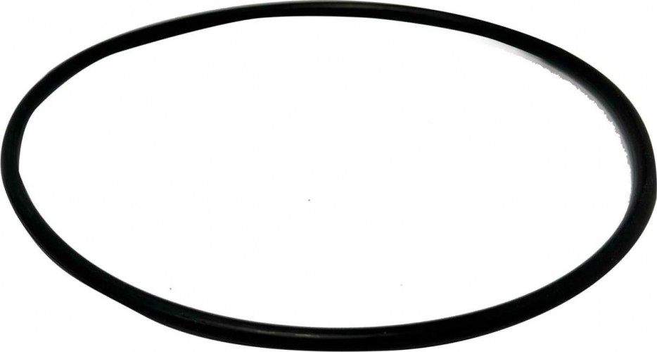 Кольцо уплотнительное ДЖИЛЕКС 089-095-36 ГОСТ 9833-73 (SLIMLINE) 9107