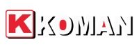 Швонарезчик KOMAN MF14-4 - изображение 34