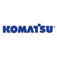 Бензиновый погрузчик Komatsu FG30T-17 - изображение 3