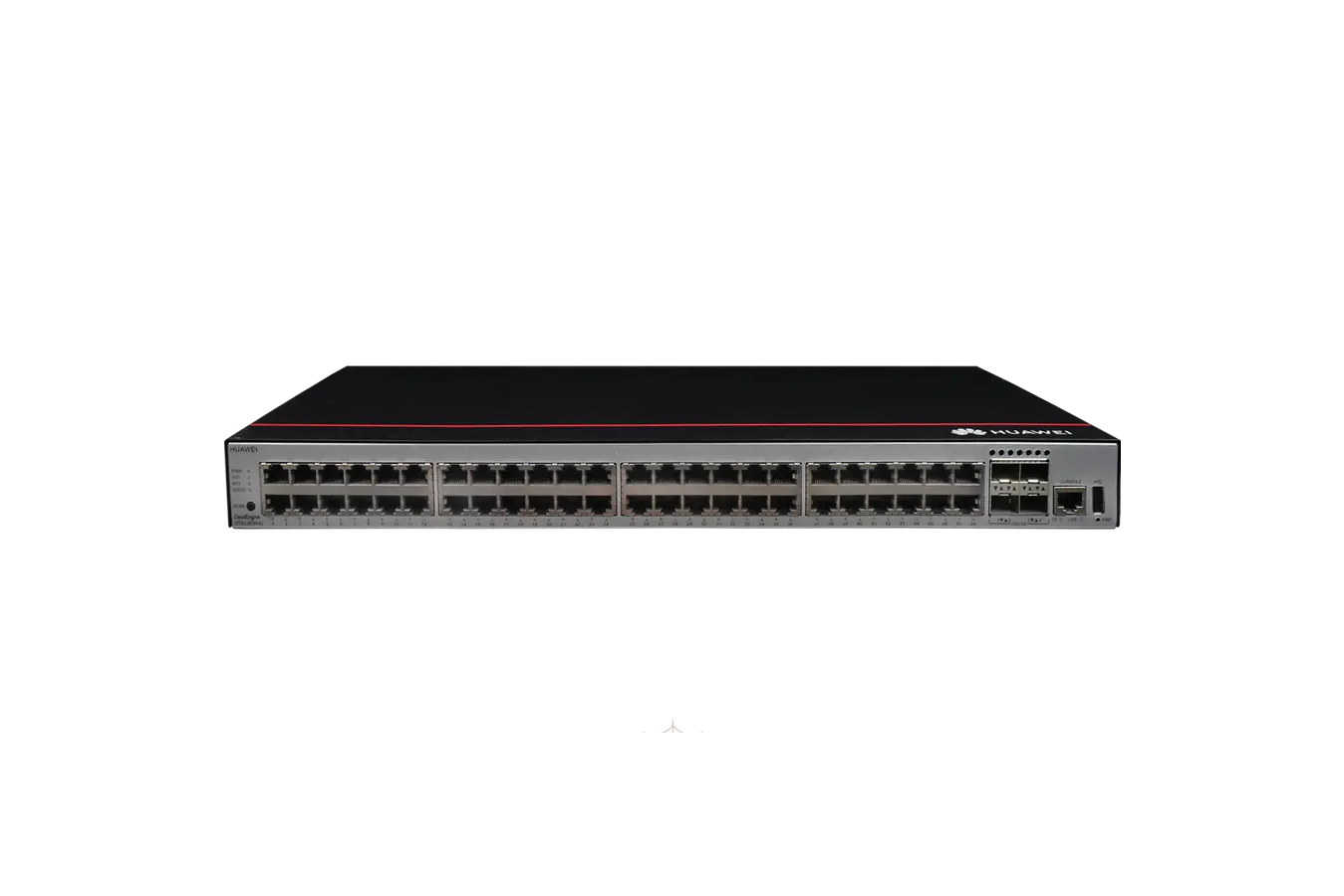 Коммутатор Huawei CloudEngine S5335-L48T4X-A1