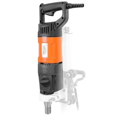 Двигатель алмазного бурения Eibenstock EBM 250/2 RP - изображение 18