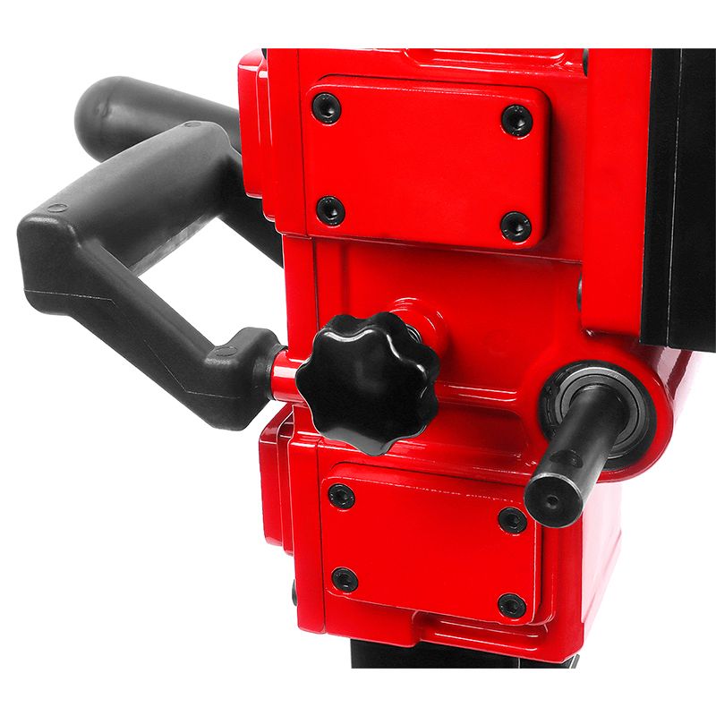 Двигатель алмазного бурения Eibenstock EBM 250/2 RP - изображение 2