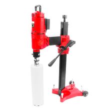 Двигатель алмазного бурения Eibenstock EBM 250/2 RP - изображение 6