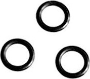 Комплект колец уплотнения KARCHER 2.880-154.0