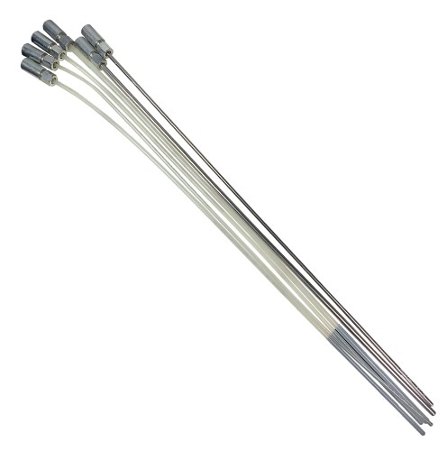 Комплект щупов отсоса масла AE&T HC/P