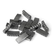 Установка алмазного бурения Voll V-Drill 405N - изображение 4