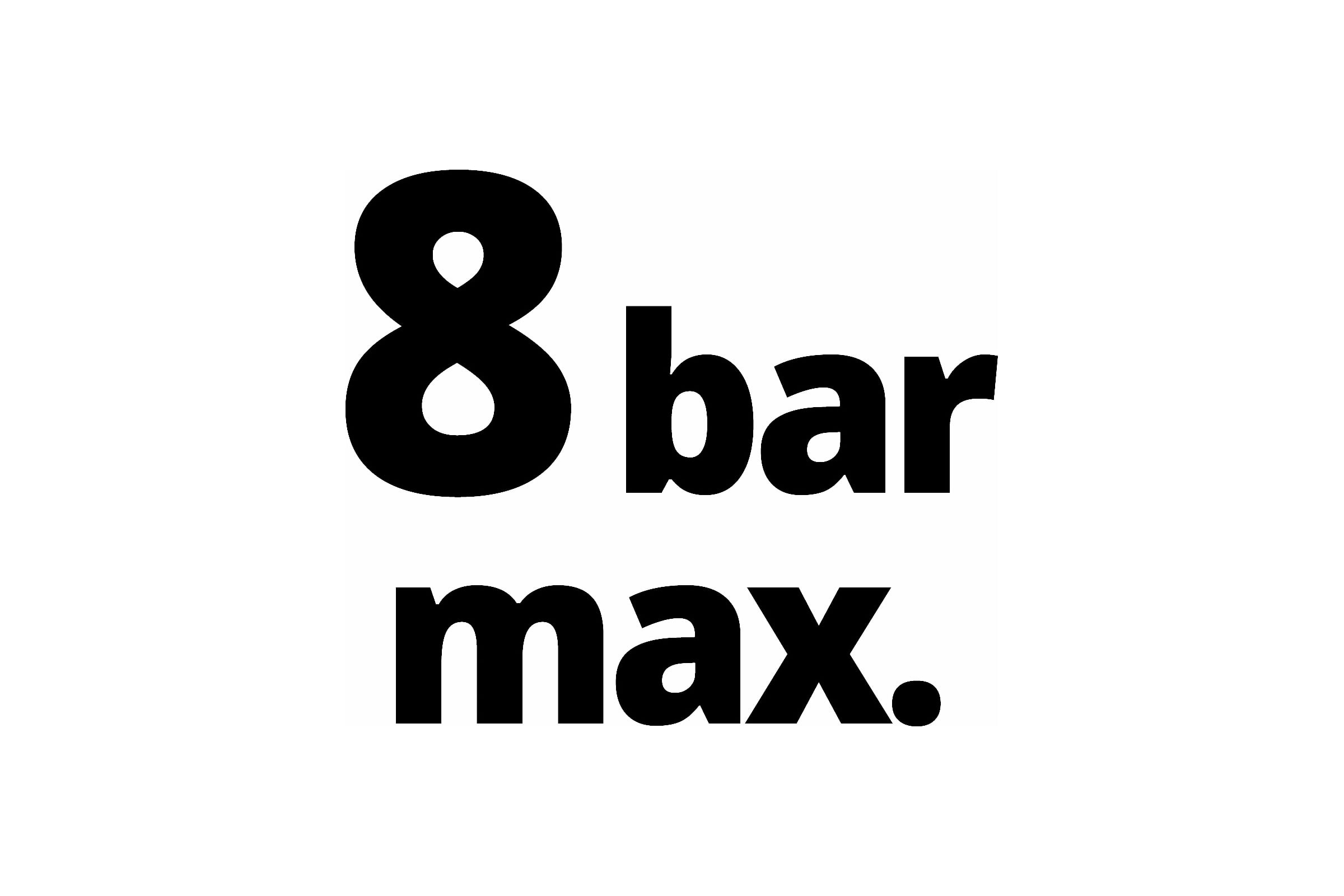 Компрессор Einhell TC-AC 190/24/8 4007325 - изображение 7