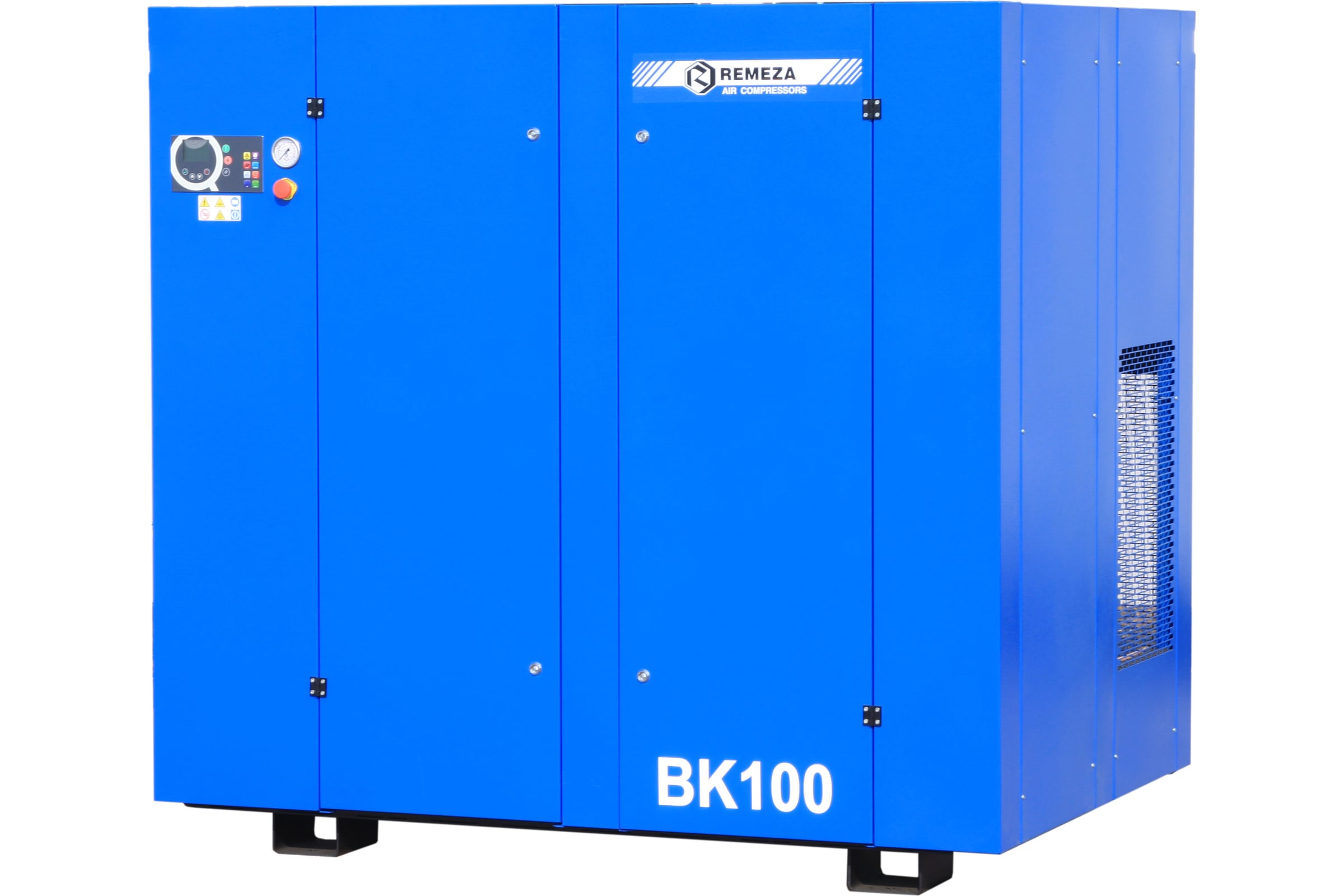 Компрессор Remeza ВК 100-13 УТ-00000441