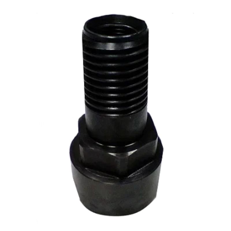 Универсальный адаптер KORNOR U/L/I 1/2-1.1/4