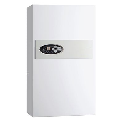 Электрический котел Kospel EKCO.LN2-21 (basic)