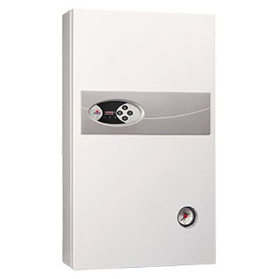 Электрический котел Kospel EKCO.LN2M-36 - изображение 8