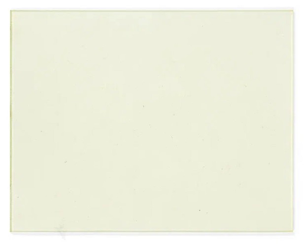 Коврик CHAMPION C1712 (450мм*350мм*5мм) универсальный