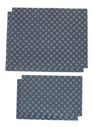 Коврики салона влаговпитывающие ARNEZI A0507033 КОМФОРТ  4 шт