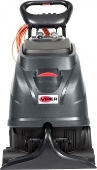 Ковровый экстрактор Viper CEX410-CN CARPET EXTRACTOR CEX410-CN - изображение 4