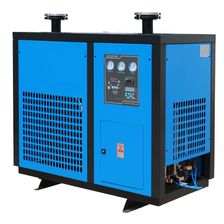 Рефрижераторный осушитель KraftMachine КМ-РО11 - изображение 4